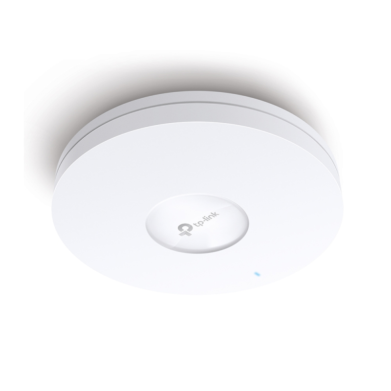 TP-Link EAP670 Потолочная точка доступа
