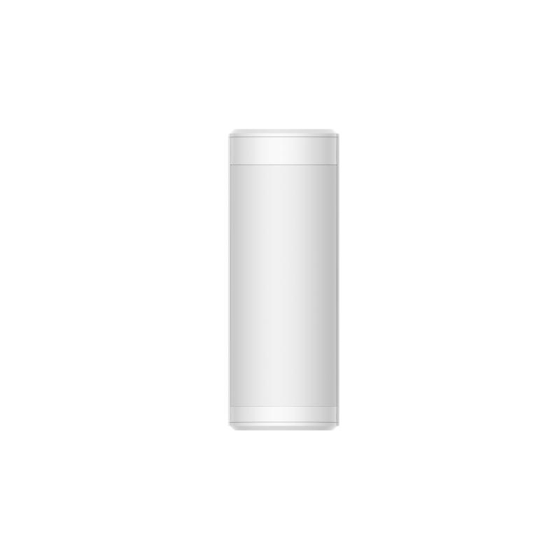 Hikvision DS-PDQP15AM-LM-WE ИК-датчик + СВЧ беспроводной уличный, защита от животных (AX PRO)