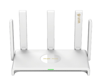 Роутер RG-EW3000GX WiFi
