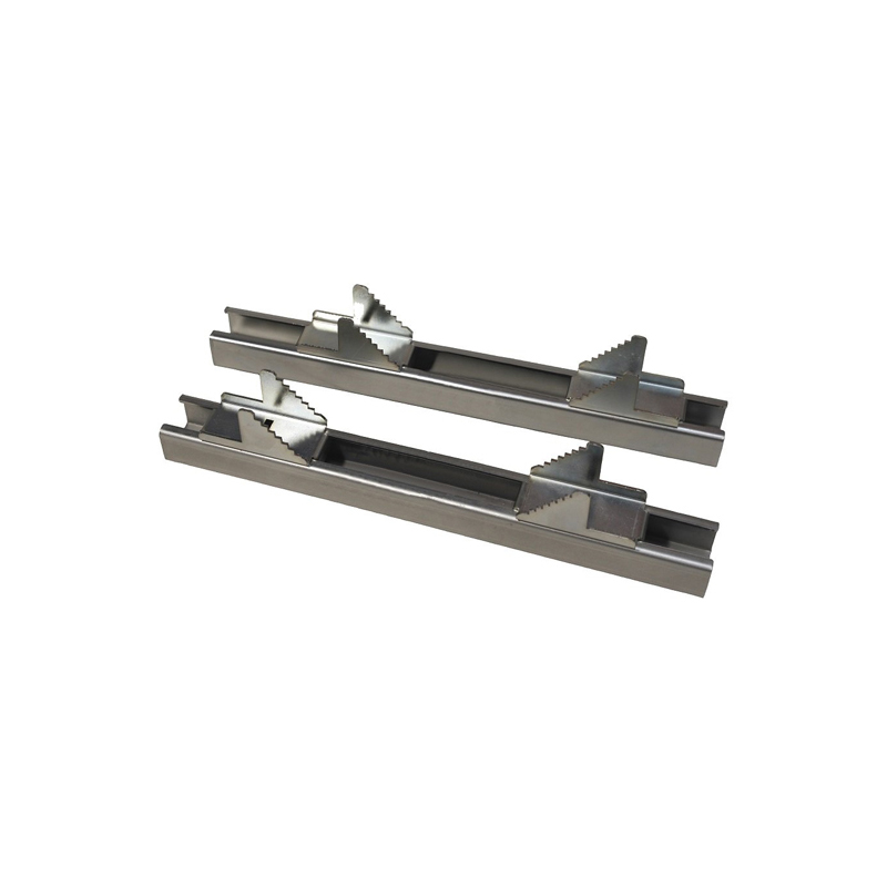TFortis-3 (ККС-3) Комплект крепления на столб