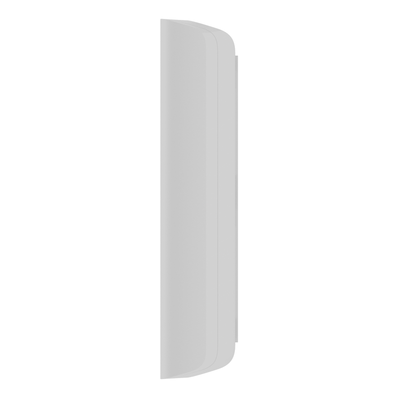 Ajax Superior DoorProtect G3 белый Беспроводной датчик открытия с герконом