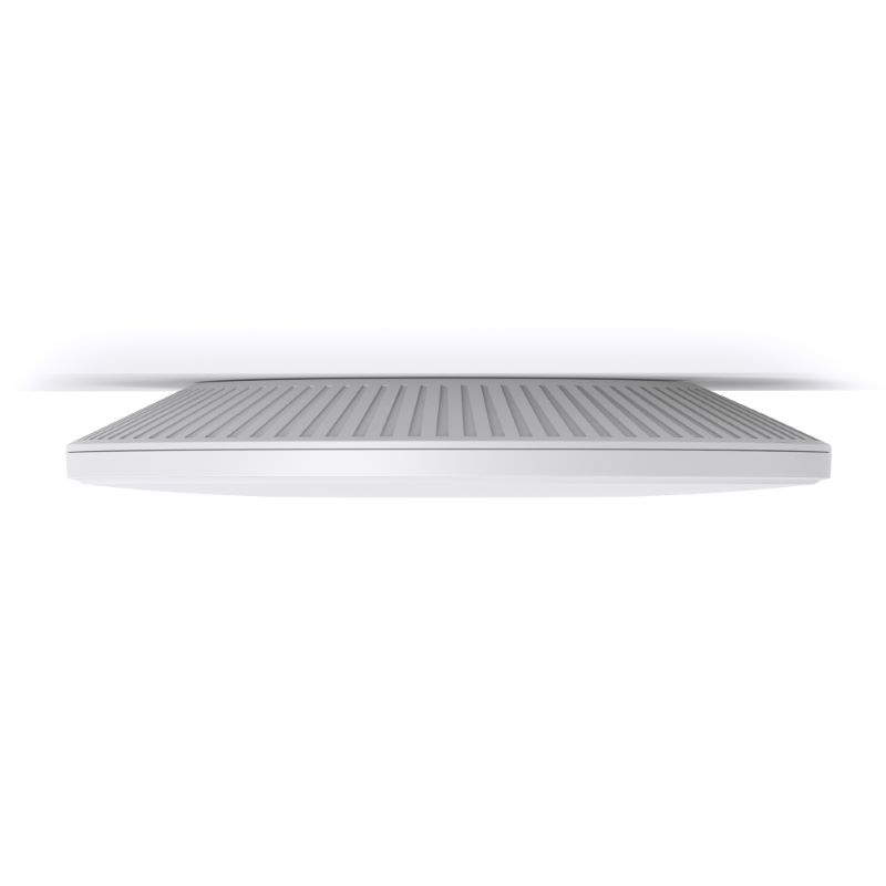 TP-Link EAP673 Потолочная точка доступа