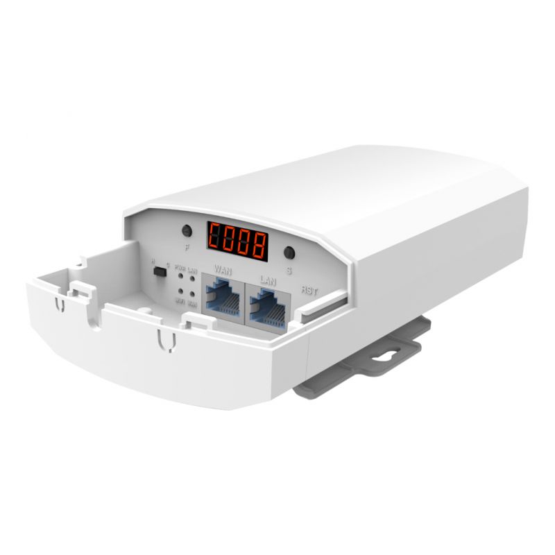 UTEPO UBG3102-900 Устройство беспроводной передачи данных (до 2км)
