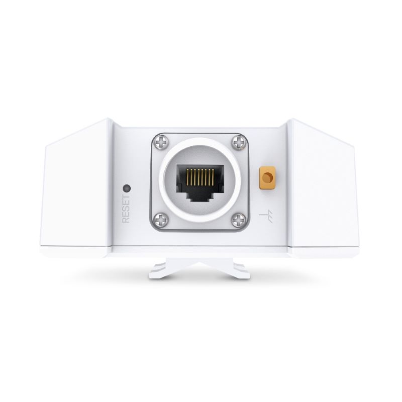 TP-Link EAP650-Outdoor Внутренняя/наружная точка доступа