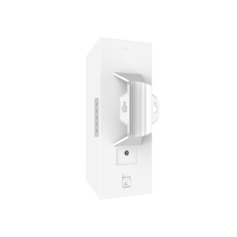 IP-Com CPE3 Беспроводной Wi-Fi мост 500 м