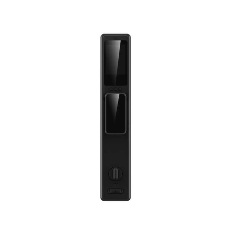 ZKTeco TL800 Электронный биометрический замок с отпечатком пальца и Wi-Fi (MIFARE)