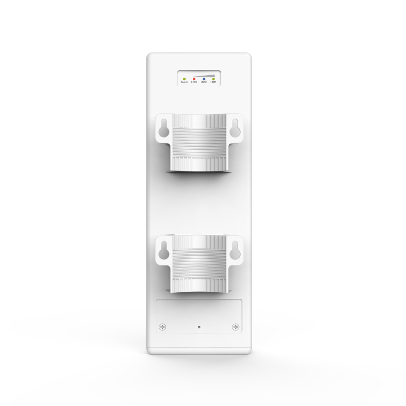 IP-Com CPE13 Беспроводной Wi-Fi мост 10 км