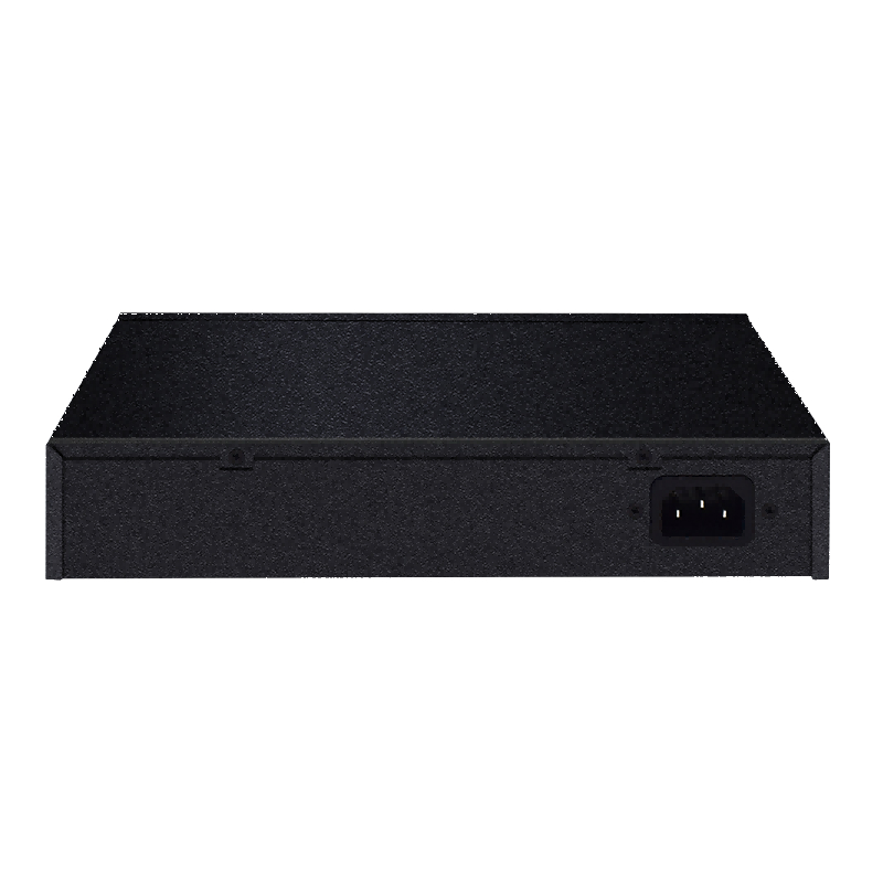 Wi-Tek WI-AC108P Контроллер