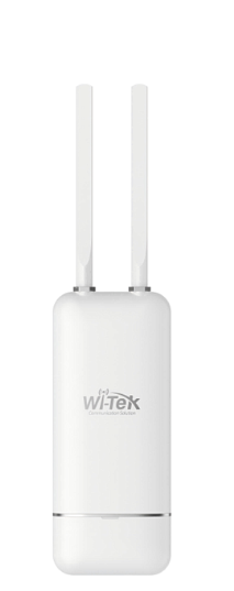 Уличный Wi-Fi роутер 4G WI-LTE117-O Wi-Tek 