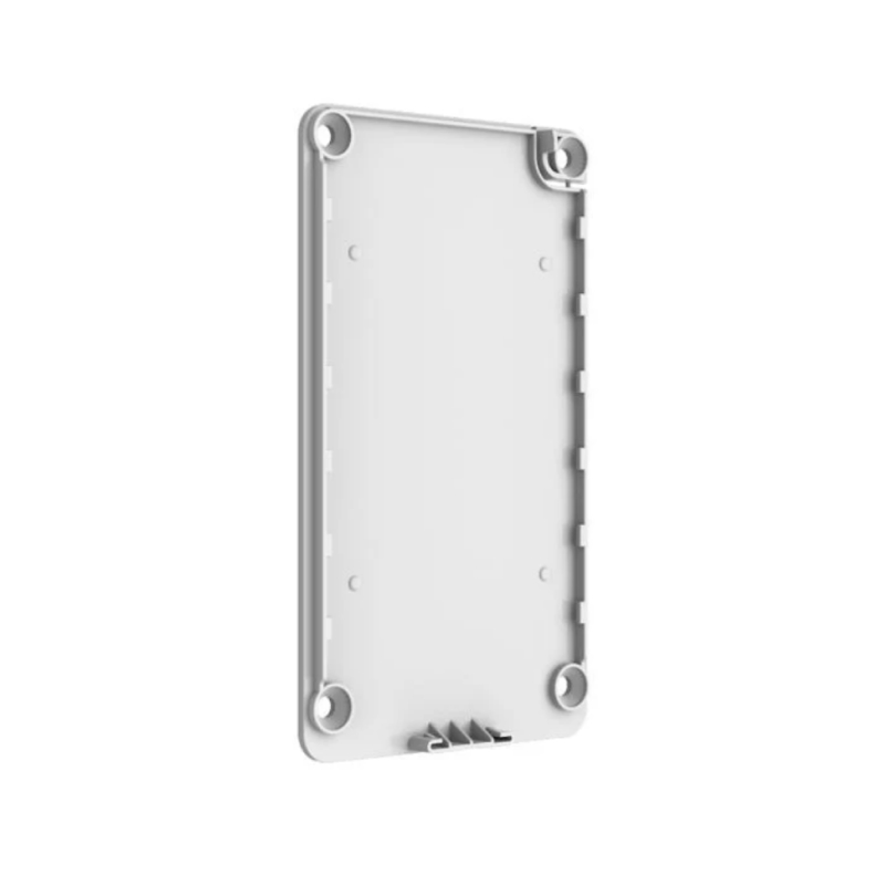 Ajax Крепление для KeyPad белый (Smartbracket)