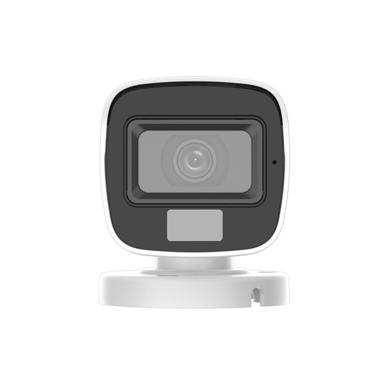 HiLook THC-B127-LPS (2.8 мм) 2MP EXIR видеокамера