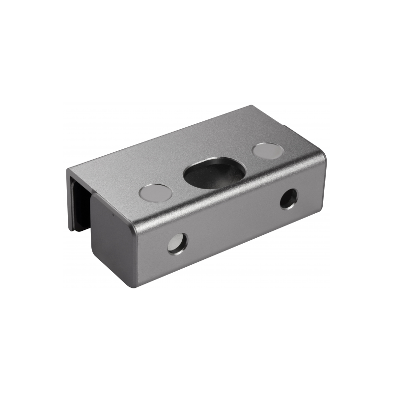 Hikvision DS-K4T108-U1 Монтажный комплект для замка DS-K4T108
