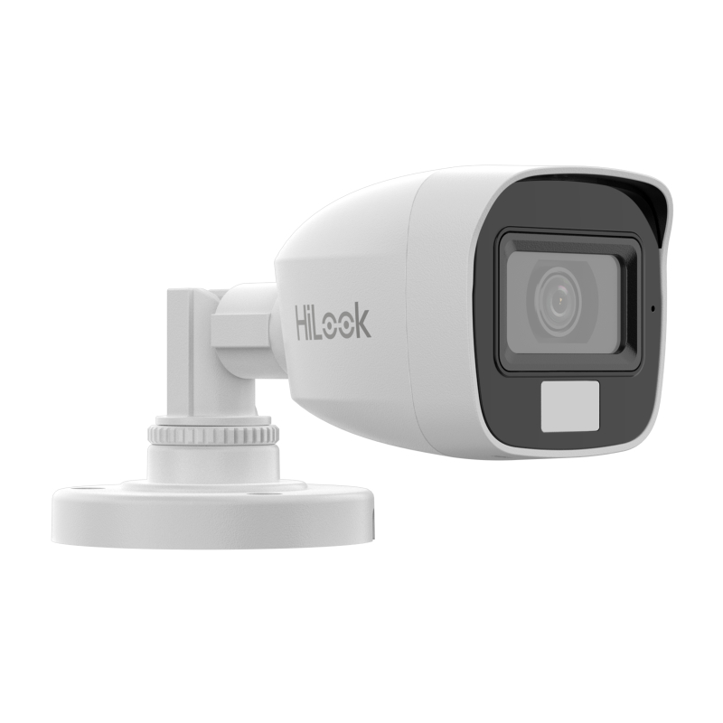 HiLook THC-B127-LPS (2.8 мм) 2MP EXIR видеокамера