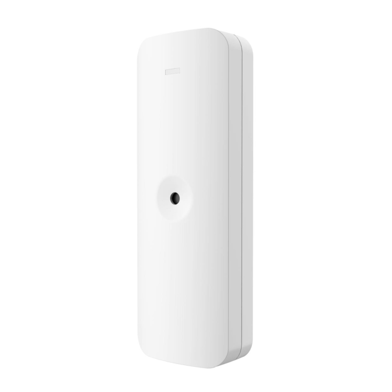 Hikvision DS-PDBG8-EG2 Датчик разбития стекла проводной AX PRO