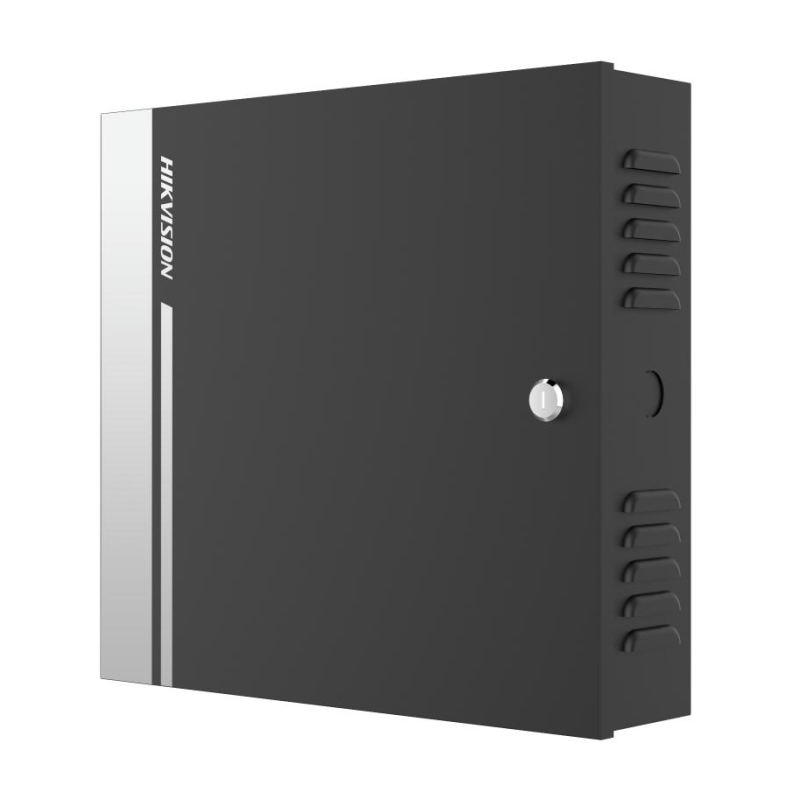Hikvision DS-K2814 Контроллер доступа