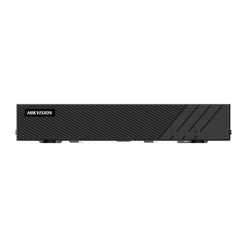 Hikvision DS-7616NI-Q1(E) Видеорегистратор 16-канальный, 4K NVR