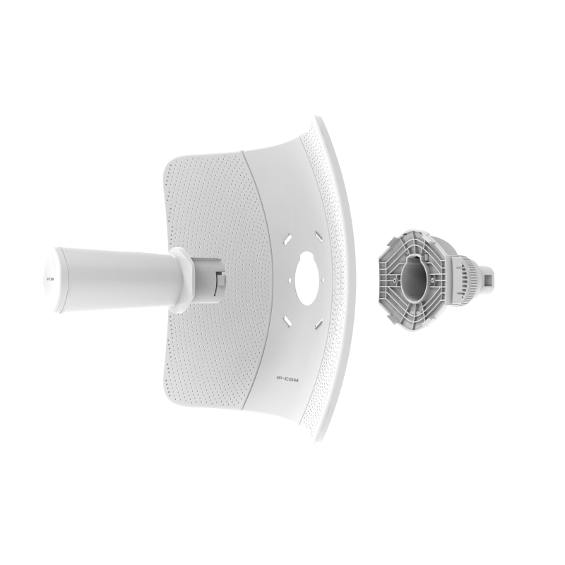 IP-Com iLBE-M5 Радиомост 20 км