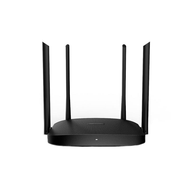 Hikvision DS-3WR12C/EU Беспроводной маршрутизатор SOHO