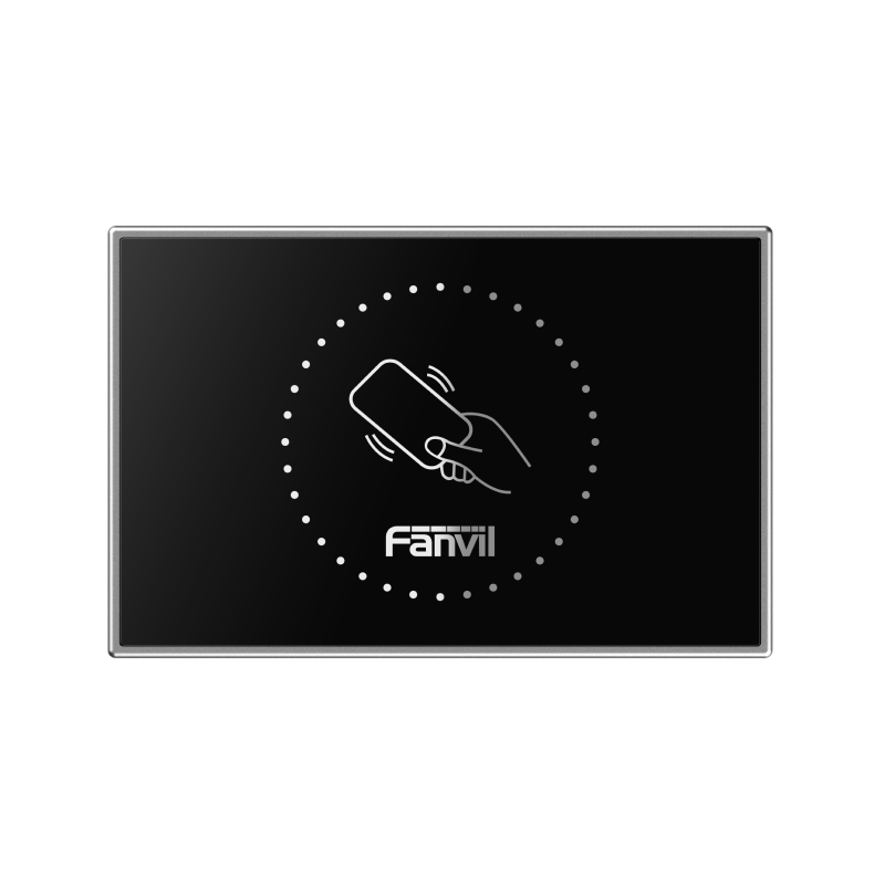 Fanvil WR01 Считыватель карт для лифта