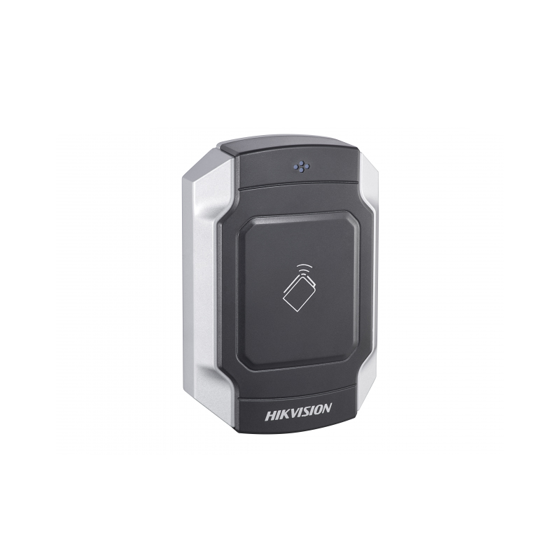 Hikvision DS-K1104M Считыватель