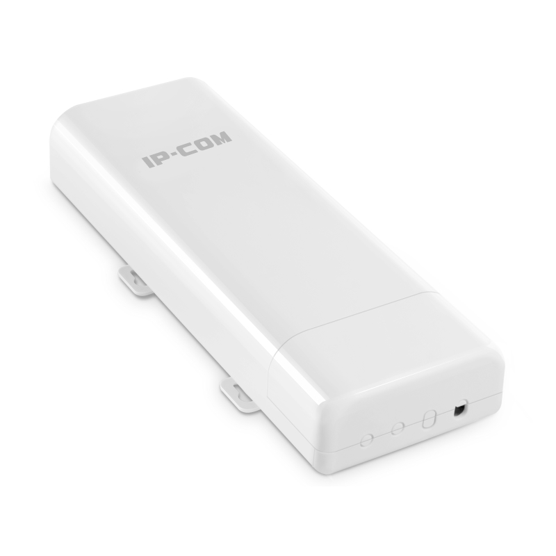 IP-Com CPE9 Беспроводной Wi-Fi мост 5 км