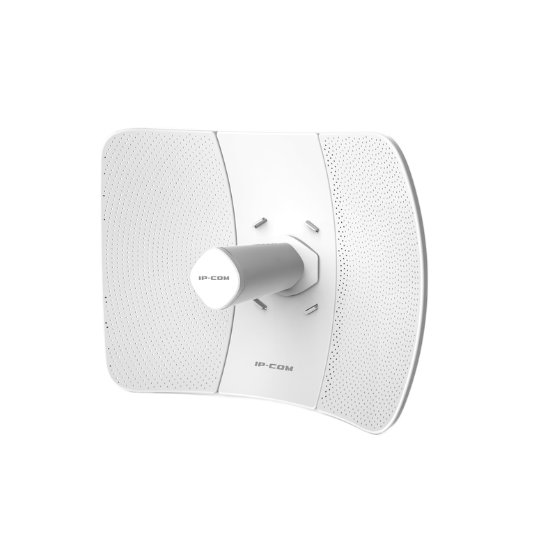 IP-Com iLBE-5AC Радиомост 25 км