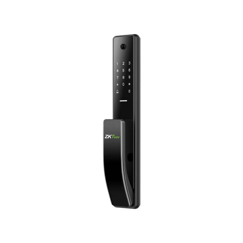 ZKTeco TL800 Электронный биометрический замок с отпечатком пальца и Wi-Fi (MIFARE)