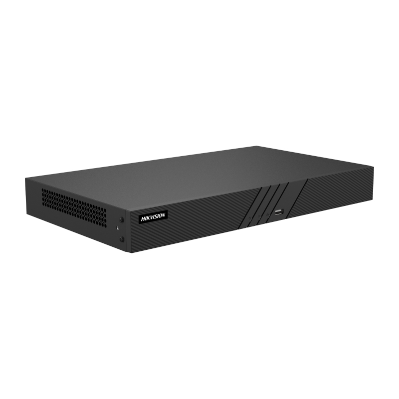 Hikvision DS-7616NI-Q2(E) Сетевой видеорегистратор на 16 IP камер