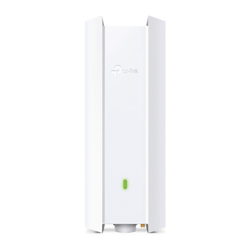 TP-Link EAP650-Outdoor Внутренняя/наружная точка доступа
