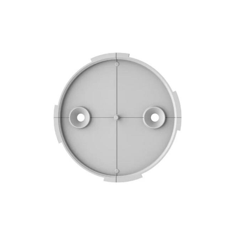 Ajax Крепление для FireProtect белый (Smartbracket)