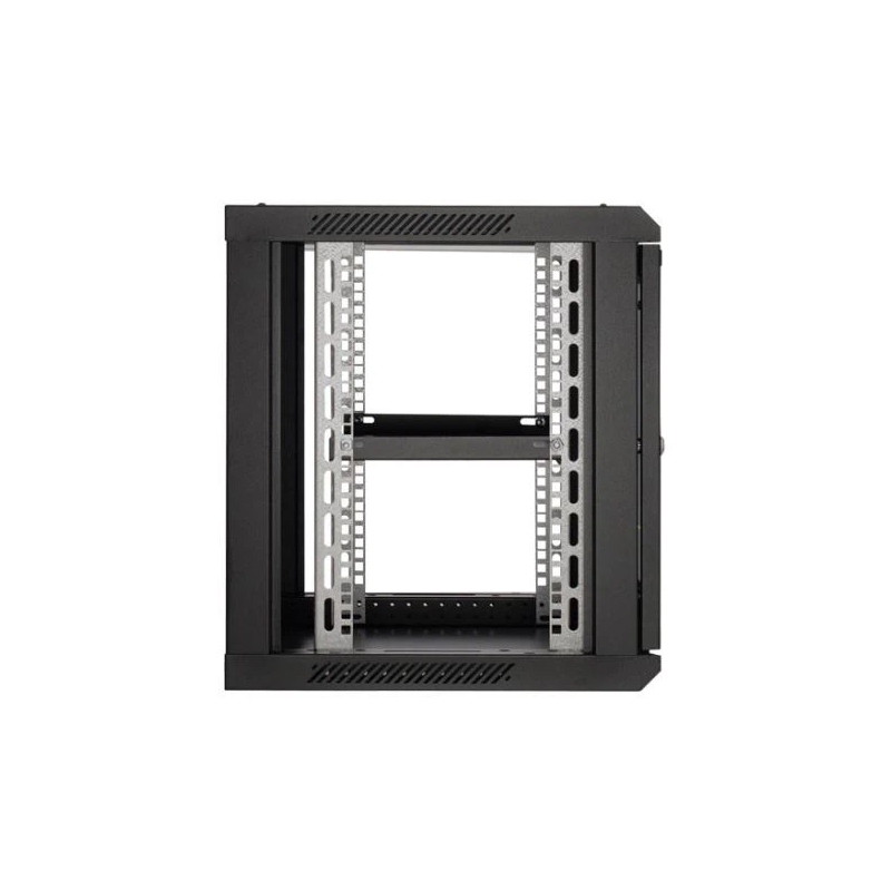 Finen WM6615 Шкаф настенный 15U (600х600х769мм)