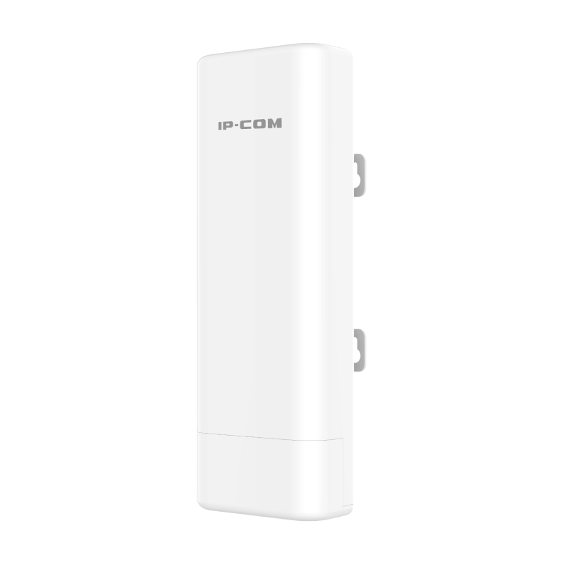 IP-Com CPE13 Беспроводной Wi-Fi мост 10 км