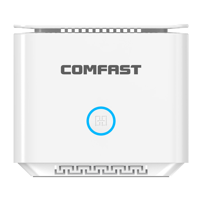 Comfast CF-WR651AC Wi-Fi маршрутизатор