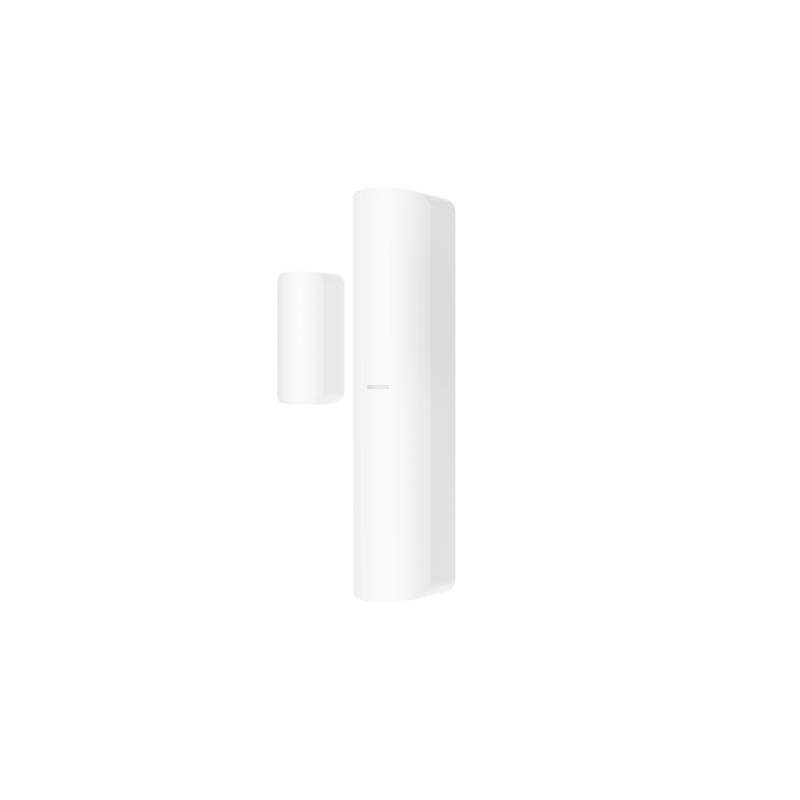 Hikvision DS-PDMC-EG2-WE(B) СМК-датчик беспроводной (AX PRO)
