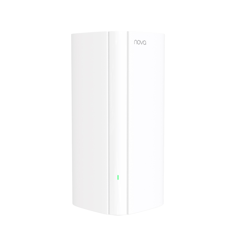 Tenda EX12 Mesh Wi-Fi роутер (1 устройство)