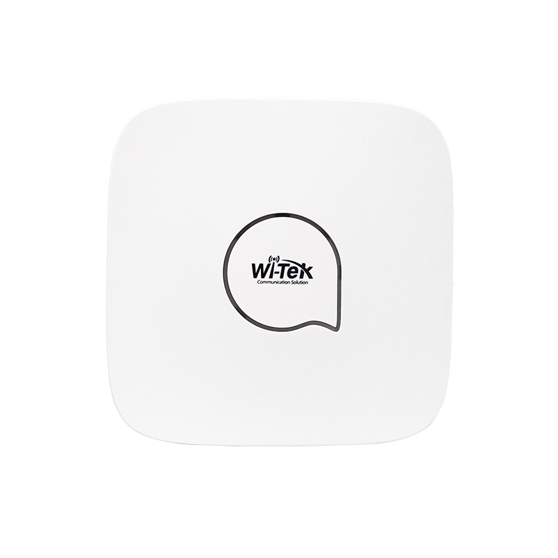 Wi-Tek WI-AP215 Потолочная точка доступа