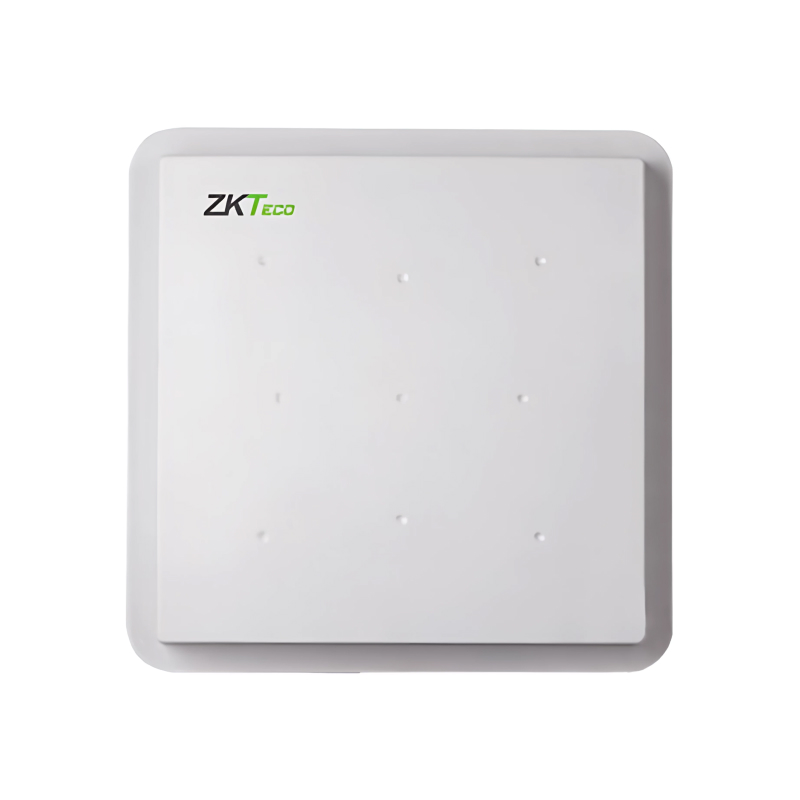 ZKTeco U1000F Pro UHF-считыватель дальнего действия (моноблок)