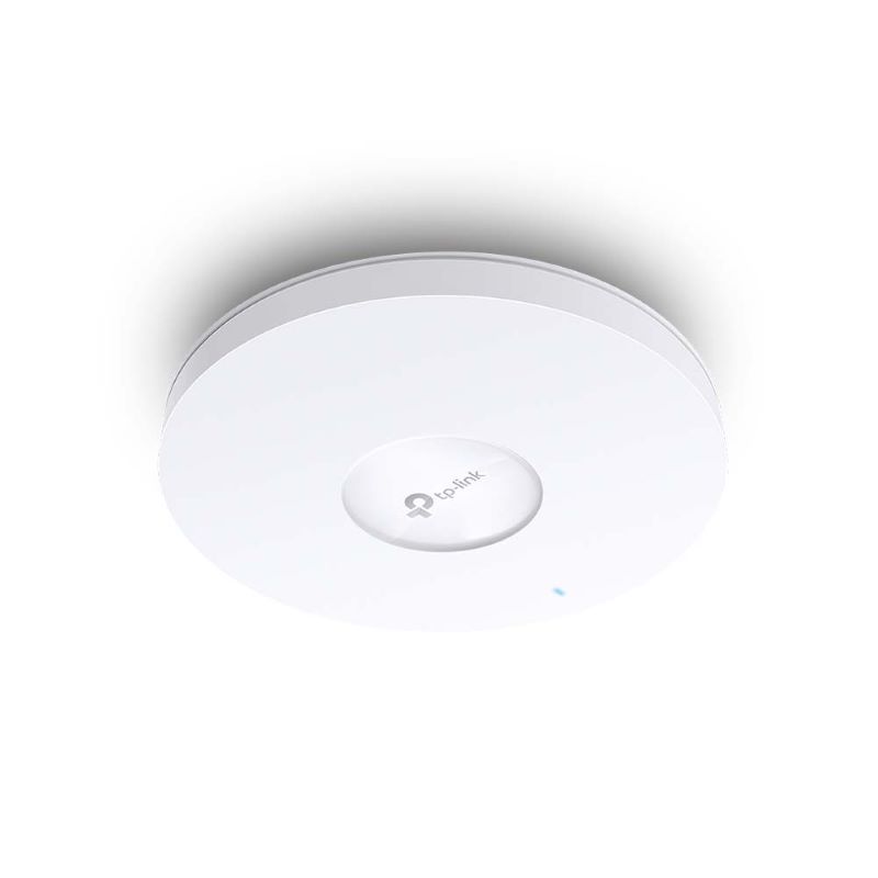 TP-Link EAP650 Потолочная точка доступа