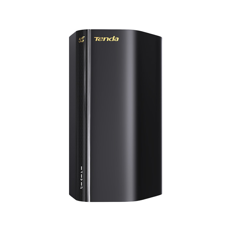 Tenda 5G03 Wi-fi роутер 5G