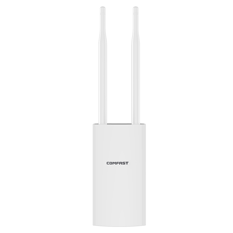 Comfast CF-EW71 V2 Уличная точка доступа