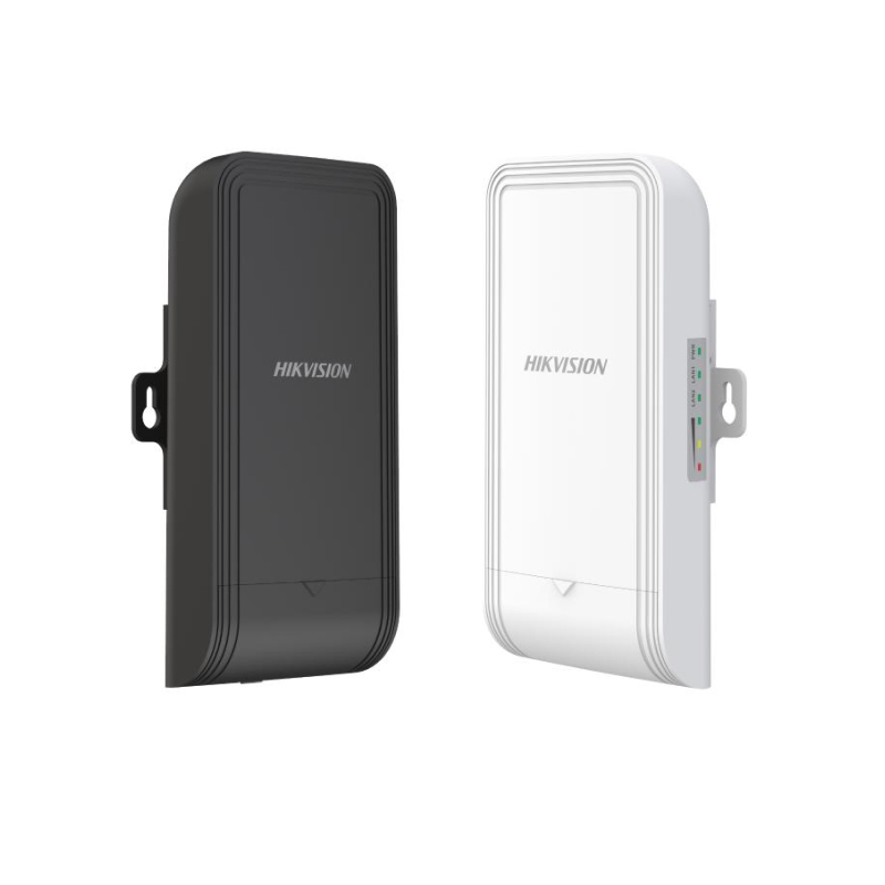 Hikvision DS-3WF0EC-5ACT(B) Беспроводная точка доступа, дистанция до 500 м