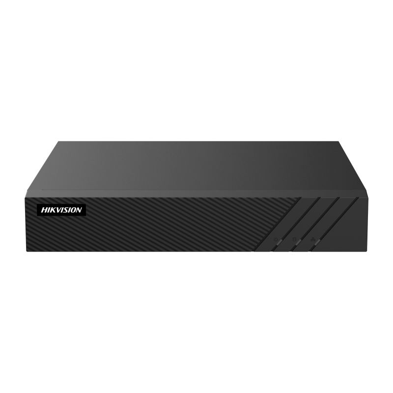 Hikvision DS-7616NI-Q1(E) Видеорегистратор 16-канальный, 4K NVR