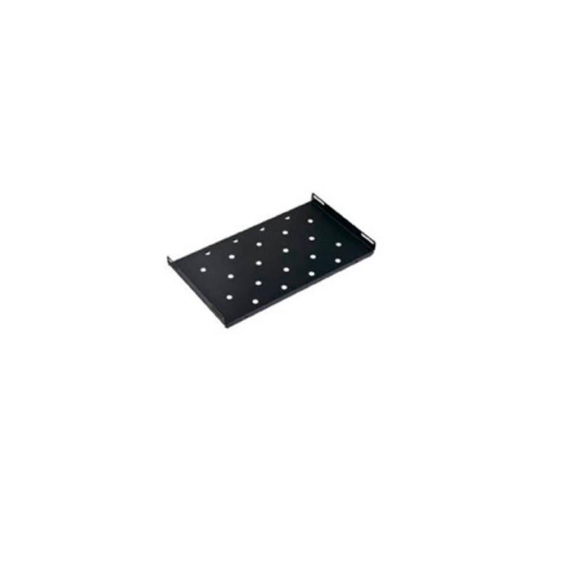Finen FS800DF Фиксированная полка 800 мм