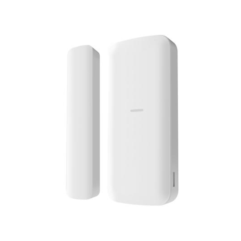 Hikvision DS-PDMCS-EG2-WE Беспроводной мини магнитоконтактный датчик (AX PRO)