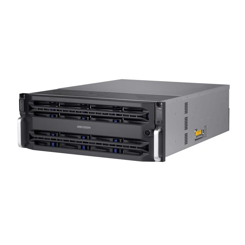 Hikvision DS-A81024S NAS накопитель на 24 HDD слота