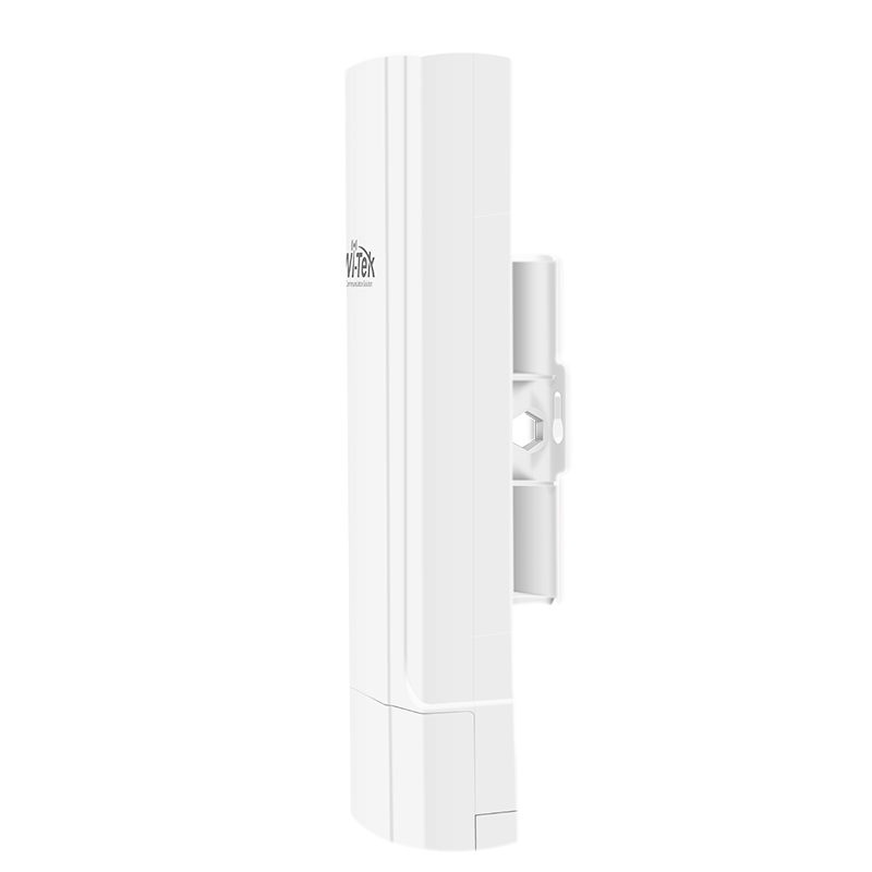 Wi-Tek WI-AP315 Уличная точка доступа