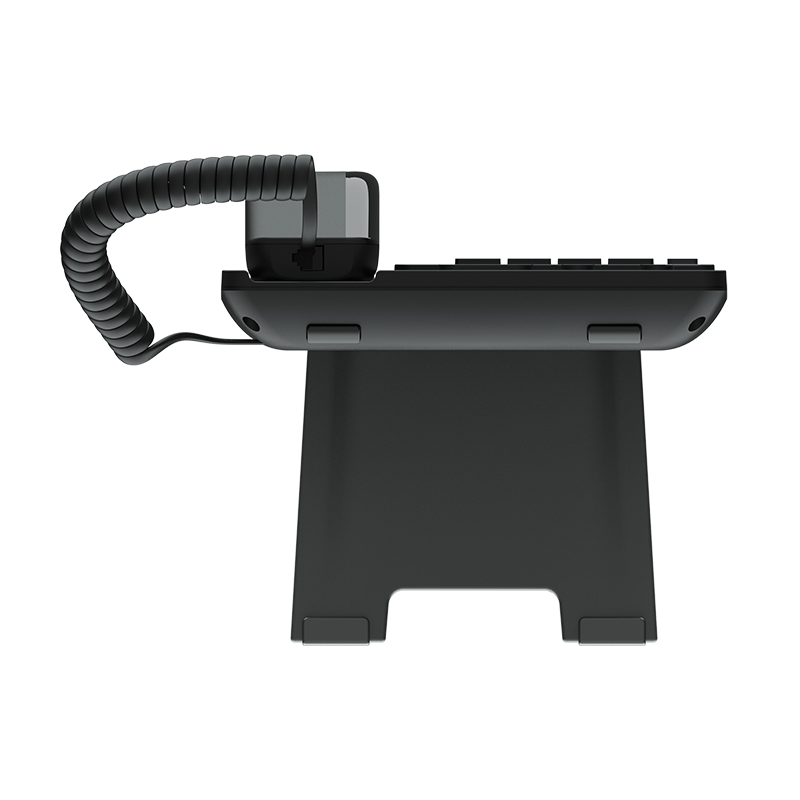 Fanvil V50P IP телефон
