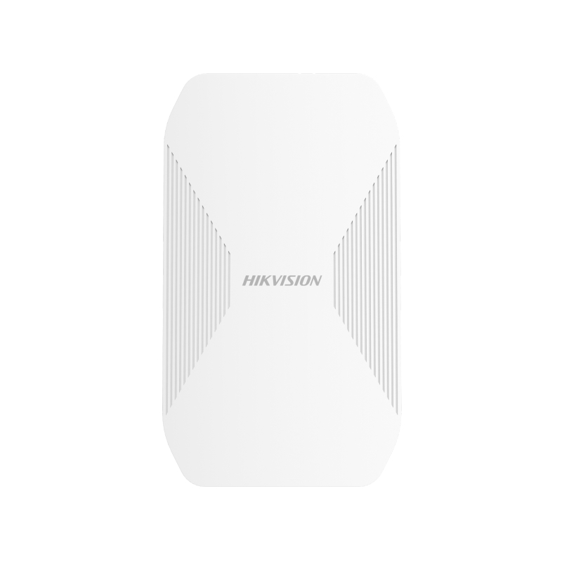 Hikvision DS-3WF5000S-SI-5ACG/2P Беспроводной мост (до 5 км)