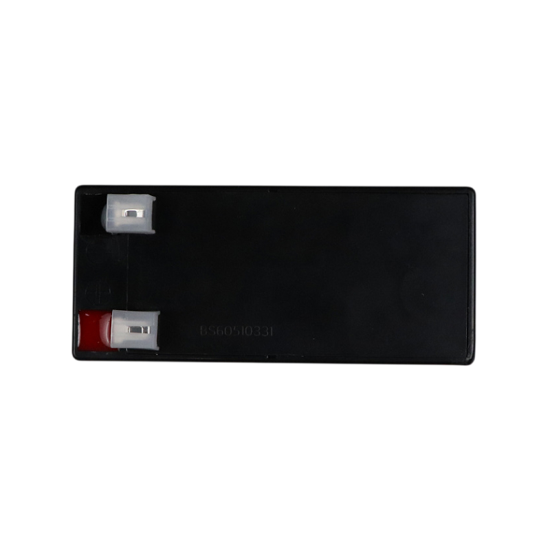 Intant 12V-U12 Аккумулятор 12v-1,2ah