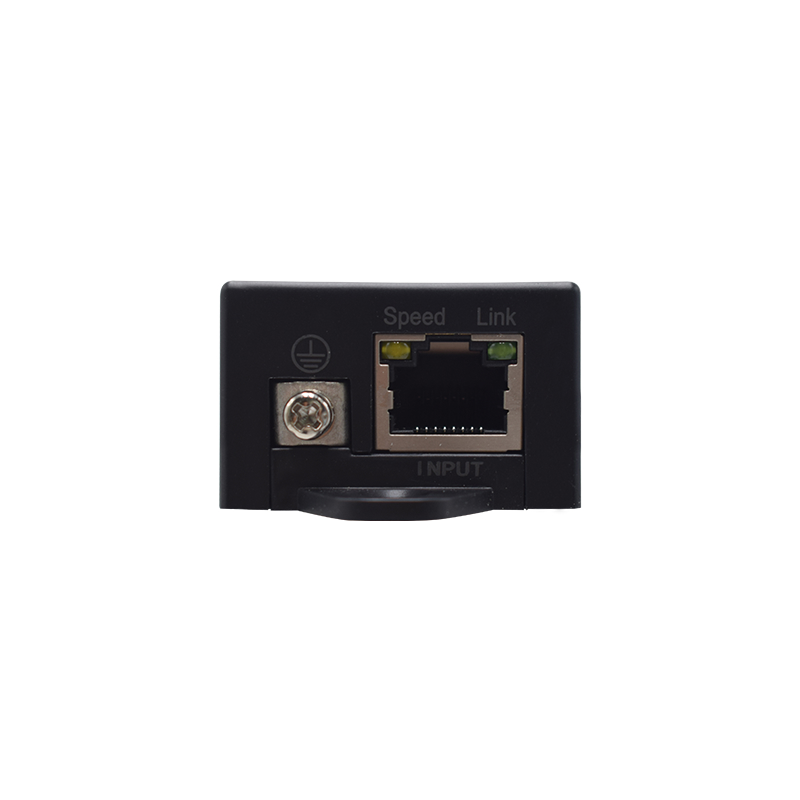 Wi-Tek WI-POE60-24V PoE-конвертер 24/48 В